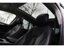 Ford Mondeo 2.0 Titanium ST 240pk, Automaat, Leder, Panoramadak