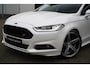 Ford Mondeo 2.0 Titanium ST 240pk, Automaat, Leder, Panoramadak