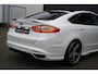 Ford Mondeo 2.0 Titanium ST 240pk, Automaat, Leder, Panoramadak