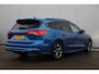 Ford Focus Wagon 1.0 EcoBoost ST Line Business 125PK Trekhaak Navigatie Carplay Android B&O 17 inch LMV