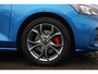 Ford Focus Wagon 1.0 EcoBoost ST Line Business 125PK Trekhaak Navigatie Carplay Android B&O 17 inch LMV