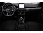 Ford Focus Wagon 1.0 EcoBoost ST Line Business 125PK Trekhaak Navigatie Carplay Android B&O 17 inch LMV