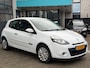 Renault Clio 1.5 dCi Authentique