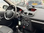 Renault Clio 1.5 dCi Authentique