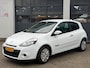 Renault Clio 1.5 dCi Authentique