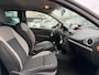 Renault Clio 1.5 dCi Authentique