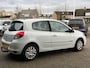 Renault Clio 1.5 dCi Authentique