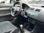Suzuki Swift 1.3 GLS