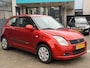 Suzuki Swift 1.3 GLS
