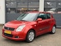 Suzuki Swift 1.3 GLS