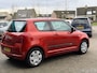 Suzuki Swift 1.3 GLS