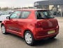 Suzuki Swift 1.3 GLS