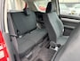 Suzuki Swift 1.3 GLS