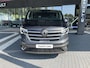 Renault Trafic 2.0 Blue dCi 130 T30 L2H1 Advance / Achteruitrij Camera /  All Season Banden / Reservewiel / Houten Vloer /Side Bars