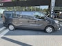 Renault Trafic 2.0 Blue dCi 130 T30 L2H1 Advance / Achteruitrij Camera /  All Season Banden / Reservewiel / Houten Vloer /Side Bars