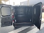 Renault Trafic 2.0 Blue dCi 130 T30 L2H1 Advance / Achteruitrij Camera /  All Season Banden / Reservewiel / Houten Vloer /Side Bars
