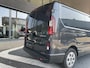 Renault Trafic 2.0 Blue dCi 130 T30 L2H1 Advance / Achteruitrij Camera /  All Season Banden / Reservewiel / Houten Vloer /Side Bars