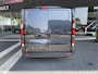 Renault Trafic 2.0 Blue dCi 130 T30 L2H1 Advance / Achteruitrij Camera /  All Season Banden / Reservewiel / Houten Vloer /Side Bars