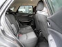 Mazda CX-3 2.0 SkyActiv-G 120 Dynamic | NAVIGATIE | CRUISE CONTROL |