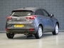 Mazda CX-3 2.0 SkyActiv-G 120 Dynamic | NAVIGATIE | CRUISE CONTROL |