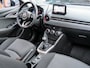 Mazda CX-3 2.0 SkyActiv-G 120 Dynamic | NAVIGATIE | CRUISE CONTROL |