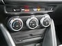 Mazda CX-3 2.0 SkyActiv-G 120 Dynamic | NAVIGATIE | CRUISE CONTROL |
