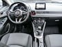 Mazda CX-3 2.0 SkyActiv-G 120 Dynamic | NAVIGATIE | CRUISE CONTROL |