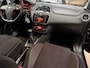 Fiat Punto Evo 0.9 TwinAir Sport Airco, LMV Trekhaak, Cruise control