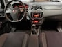 Fiat Punto Evo 0.9 TwinAir Sport Airco, LMV Trekhaak, Cruise control