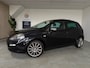 Fiat Punto Evo 0.9 TwinAir Sport Airco, LMV Trekhaak, Cruise control
