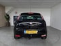 Fiat Punto Evo 0.9 TwinAir Sport Airco, LMV Trekhaak, Cruise control