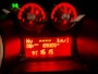 Fiat Punto Evo 0.9 TwinAir Sport Airco, LMV Trekhaak, Cruise control