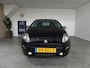 Fiat Punto Evo 0.9 TwinAir Sport Airco, LMV Trekhaak, Cruise control