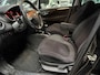 Fiat Punto Evo 0.9 TwinAir Sport Airco, LMV Trekhaak, Cruise control