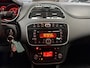 Fiat Punto Evo 0.9 TwinAir Sport Airco, LMV Trekhaak, Cruise control