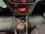 Fiat Punto Evo 0.9 TwinAir Sport Airco, LMV Trekhaak, Cruise control