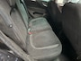 Fiat Punto Evo 0.9 TwinAir Sport Airco, LMV Trekhaak, Cruise control