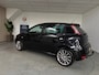 Fiat Punto Evo 0.9 TwinAir Sport Airco, LMV Trekhaak, Cruise control