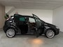 Fiat Punto Evo 0.9 TwinAir Sport Airco, LMV Trekhaak, Cruise control