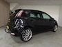 Fiat Punto Evo 0.9 TwinAir Sport Airco, LMV Trekhaak, Cruise control