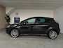 Fiat Punto Evo 0.9 TwinAir Sport Airco, LMV Trekhaak, Cruise control