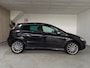 Fiat Punto Evo 0.9 TwinAir Sport Airco, LMV Trekhaak, Cruise control