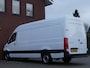 Mercedes-Benz Sprinter 317 CDI L3 LED/Camera/Navigatie/PDC