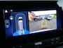 Mercedes-Benz Sprinter 317 CDI L3 LED/Camera/Navigatie/PDC
