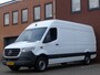 Mercedes-Benz Sprinter 317 CDI L3 LED/Camera/Navigatie/PDC
