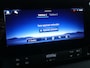 Mercedes-Benz Sprinter 317 CDI L3 LED/Camera/Navigatie/PDC