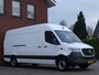 Mercedes-Benz Sprinter 317 CDI L3 LED/Camera/Navigatie/PDC