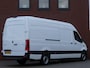 Mercedes-Benz Sprinter 317 CDI L3 LED/Camera/Navigatie/PDC