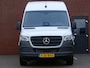 Mercedes-Benz Sprinter 317 CDI L3 LED/Camera/Navigatie/PDC