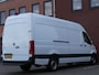Mercedes-Benz Sprinter 317 CDI L3 LED/Camera/Navigatie/PDC